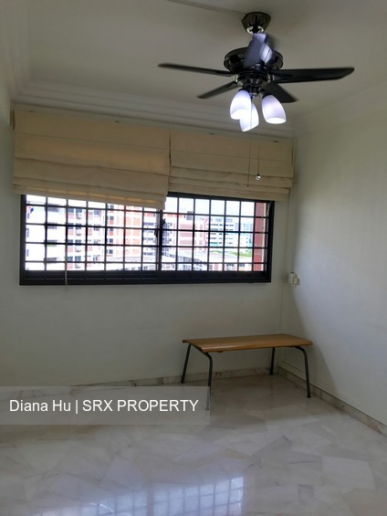 Blk 836 Hougang Central (Hougang), HDB 5 Rooms #167754722